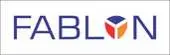 Fablon Systems Private Limited