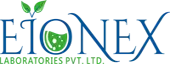 Eionex Laboratories Private Limited