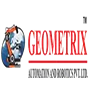 Geometrix Healthcare Robotics Private Limited