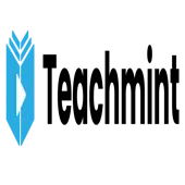 Teachmint Technologies Private Limited