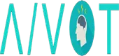 Aivot Ai Private Limited