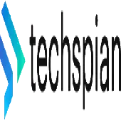 Techspian Services Private Limited