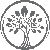 Gurudrasil Educational Solutions Private Limited