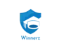 Winnerz Edusystems Private Limited