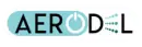 Aerodel Technologies Llp