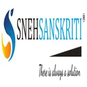 Snehsanskriti Spices Llp