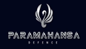 Paramahansa Defence Llp