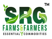 Srg Farms And Farmers Private Limited