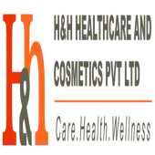 H&h Health Care & Cosmetics Private Limited