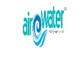 Airowater Private Limited