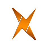 Longhorns Labs India Private Limited