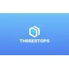 Threestops Private Limited