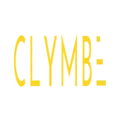 Practica Platform Private Limited