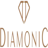 Diamonic Jewels Private Limited