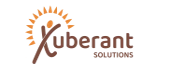 Xuberant Solutions Private Limited