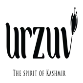 Urzuv Lifestyle Private Limited