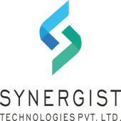 Synergist Technologies Private Limited