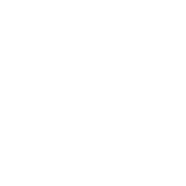 Flytant Developers Private Limited