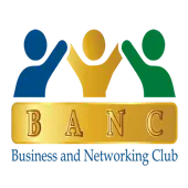 Rfp Technologies Private Limited