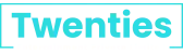 Twenties Entertainment Private Limited