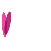 Atus Technologies Private Limited