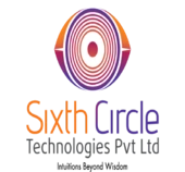 Sixth Circle Technologies Private Limited