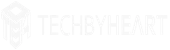 Techbyheart India Private Limited