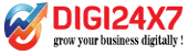 Digi24x7 Innovation Center Private Limited