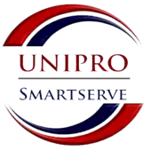 Unipro Smartserve Private Limited