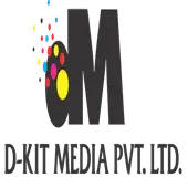 D-kit Media Private Limited