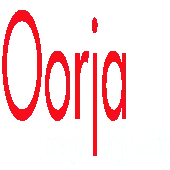 Oorja Cleantech Llp