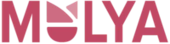 Mulya Creation Llp