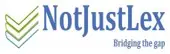 Notjustlex Education Llp