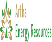 Arthawind Share Private Limited