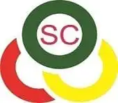 Shori Chemicals Private Limited