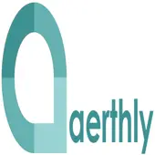 Aerthly Tech Private Limited
