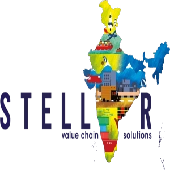 Terobots Enterprise Ai Private Limited