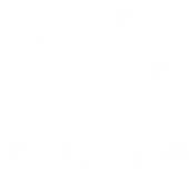 Pnaia Technologies Private Limited