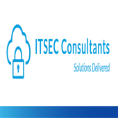 Itsec Consultants Private Limited