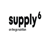 Capup Online Services Private Limited