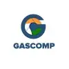 Gascomp Fueltech (india) Private Limited