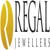 Regal Jewellers Llp