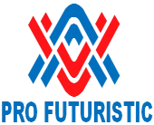 Proftrain Mentors Llp