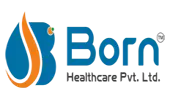 Born Healthcare Private Limited
