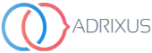 Adrixus Tech Studio Private Limited