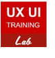 Uxuitraining Lab Private Limited
