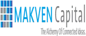 Makven Capital Advisors Llp