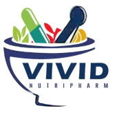 Vivid Nutripharm Private Limited
