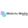 Mobviu Media Private Limited