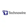 Technowire Data Science Private Limited